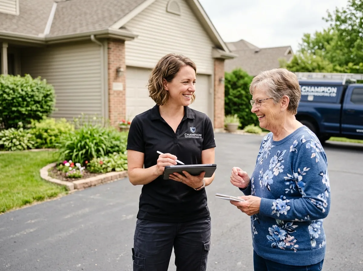 Basement Waterproofing Connecticut FAQs